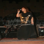 Amina fakhet sur yala.fm